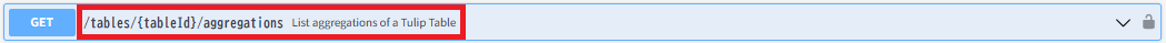 API3.png