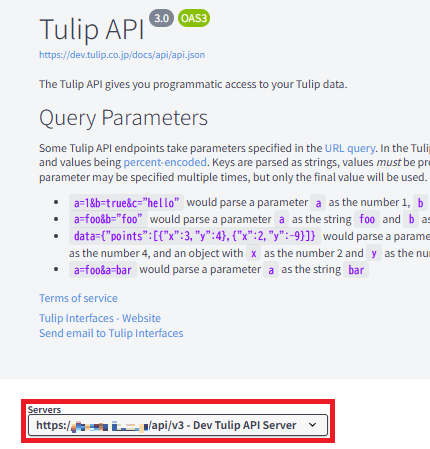 API4.png