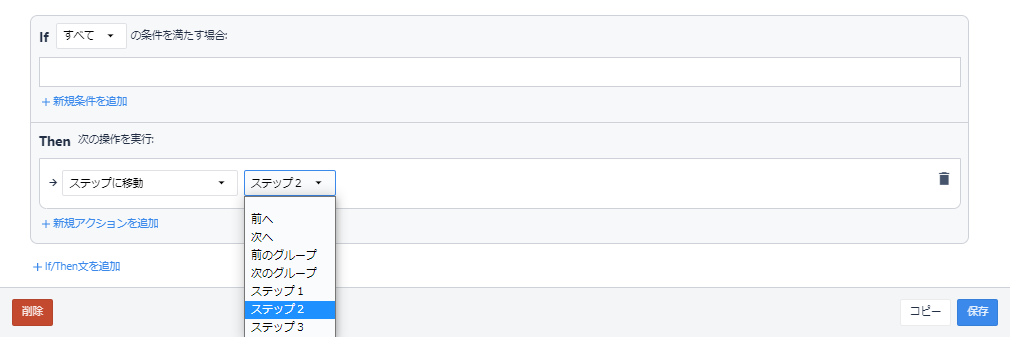 mceclip0.png