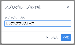 mceclip1.png