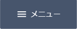 mceclip1.png