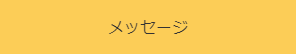 mceclip1.png