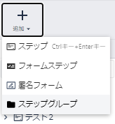 mceclip0.png