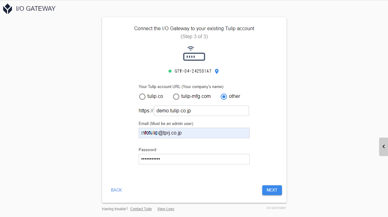 10_URL__2.png