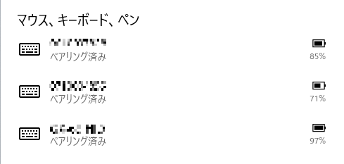MicrosoftTeams-image__2_.png