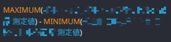 チャート作成16.png